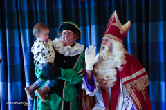sinterklaas-25-7075