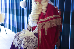sinterklaas-25-7077
