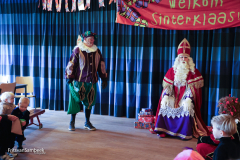 sinterklaas-25-7078