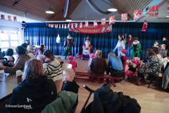 sinterklaas-25-7079