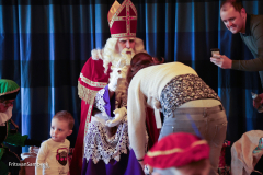 sinterklaas-25-7081