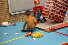 sinterklaas-25-7088