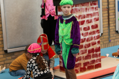 sinterklaas-25-7089