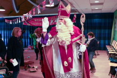 sinterklaas-25-7091
