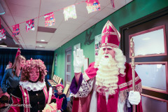 sinterklaas-25-7094