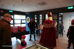 sinterklaas-25-7097