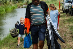 OVZ-Viswestrid-2026-7093