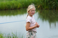 OVZ-Viswestrid-2026-7175