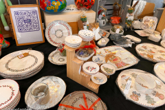 IMG-20251207-WA0003
