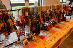 IMG-20251207-WA0013