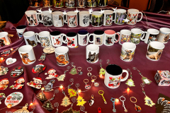 IMG-20251207-WA0048