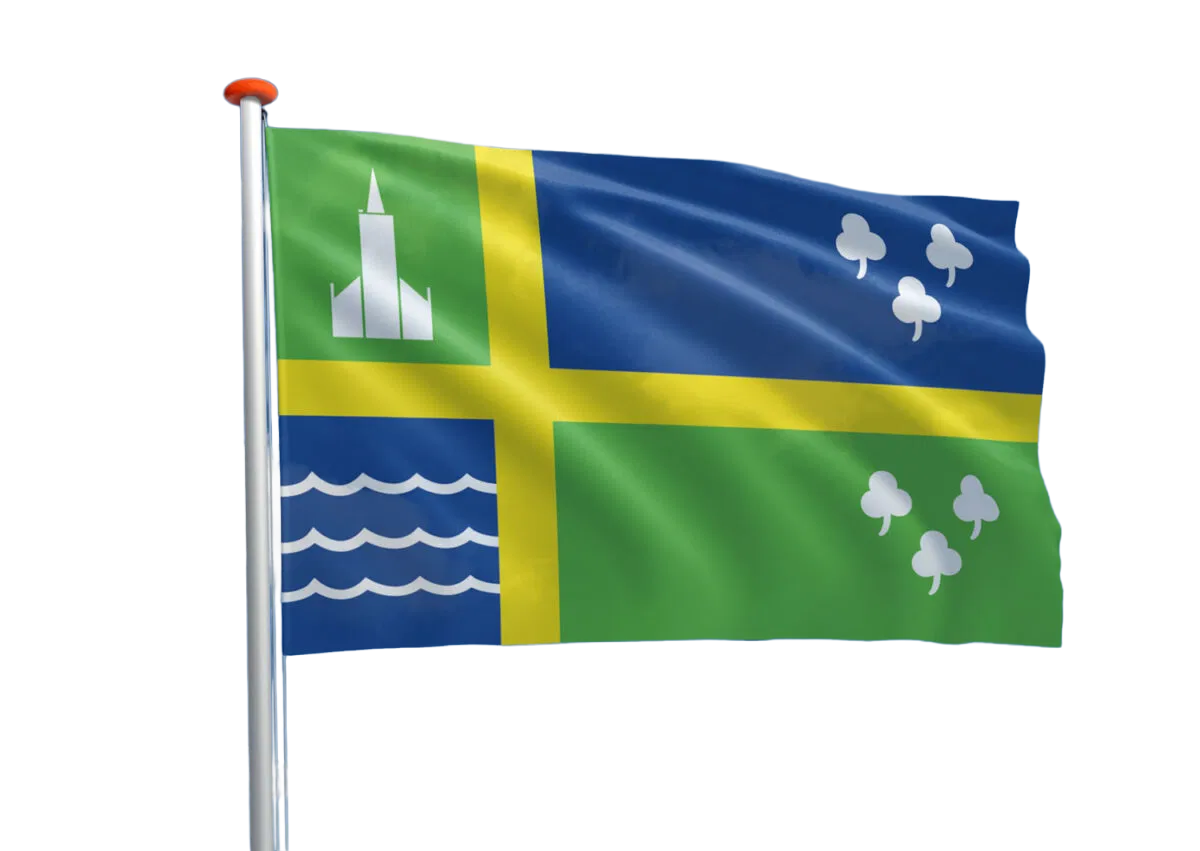 Zijderveld-vlag-1200x851 Zijderveld-vlag-1200x851